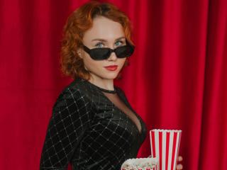 TeresaBirt - Live porn &amp; sex cam - 24208633
