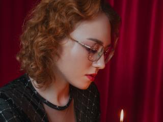 TeresaBirt - Live Sex Cam - 24208653