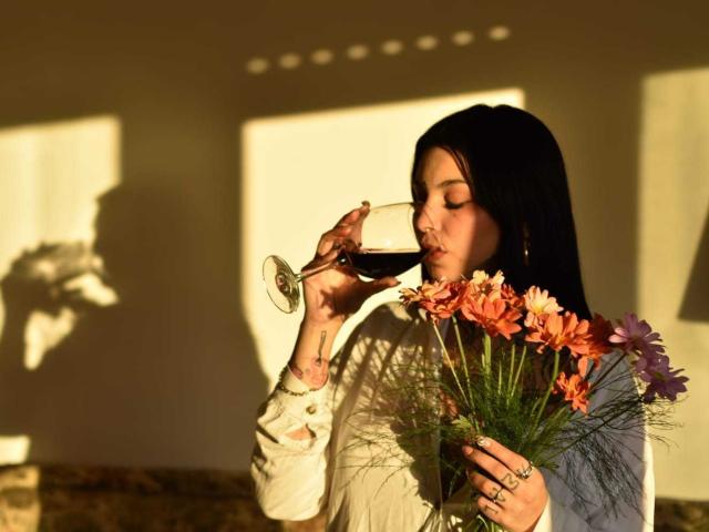 LuxHesse - Live Sex Cam - 24209021