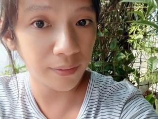 NaughtySexFrYou - Live sex cam - 24209077