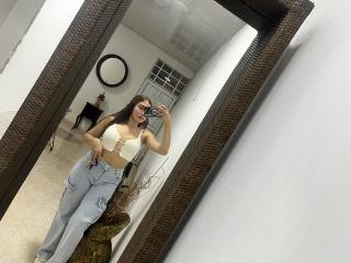 SharonKlart - Sexe cam en vivo - 24209097