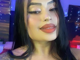 KendraClarence - Sexe cam en vivo - 24209457