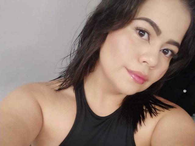 LilyRousee - Live porn &amp; sex cam - 24209589
