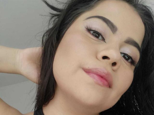 LilyRousee - Live porn &amp; sex cam - 24209617