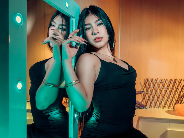 ZoeCarlter - Live porn &amp; sex cam - 24211189