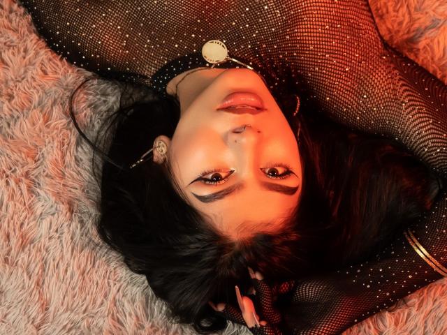 ZoeCarlter - Live porn &amp; sex cam - 24211393