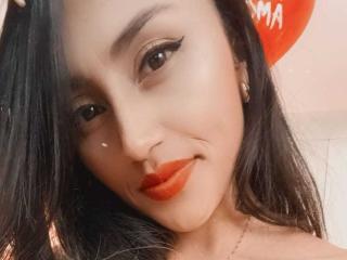 HelenMadisson - Sexe cam en vivo - 24211709