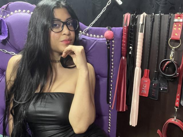 MariaInLove - פורנו בשידור חי ומצלמת סקס - 24212845
