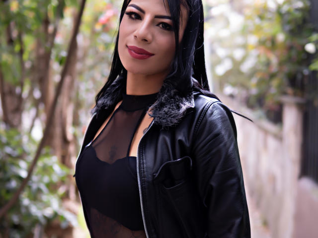 MelissaSpencer - Live porn &amp; sex cam - 24213141