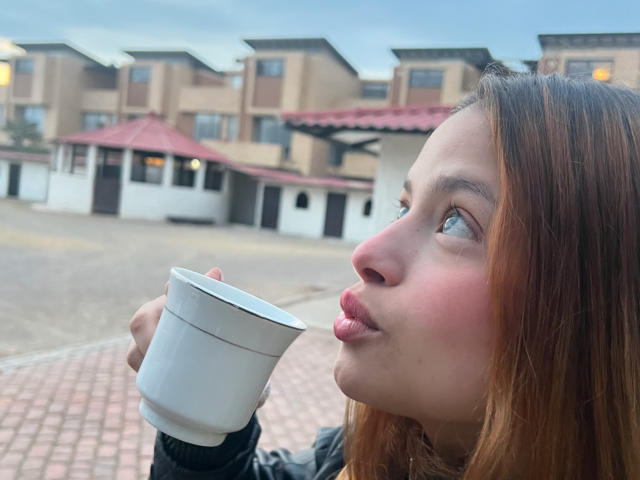 ShantalSummer - Live sex cam - 24213233