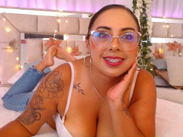 Genexis - Live porn &amp; sex cam - 24213437