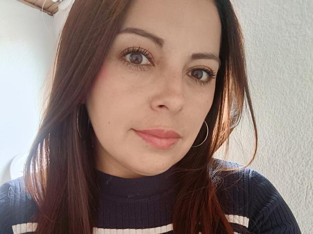 Seher - Live porn &amp; sex cam - 24213793