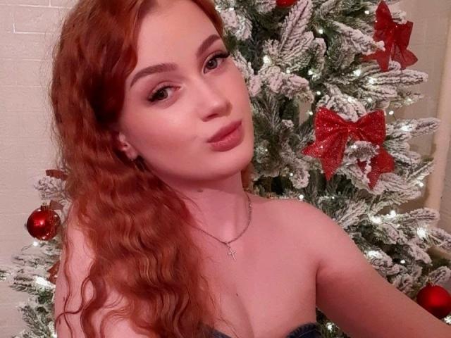 VirginiaUlrika - Live porn &amp; sex cam - 24213981