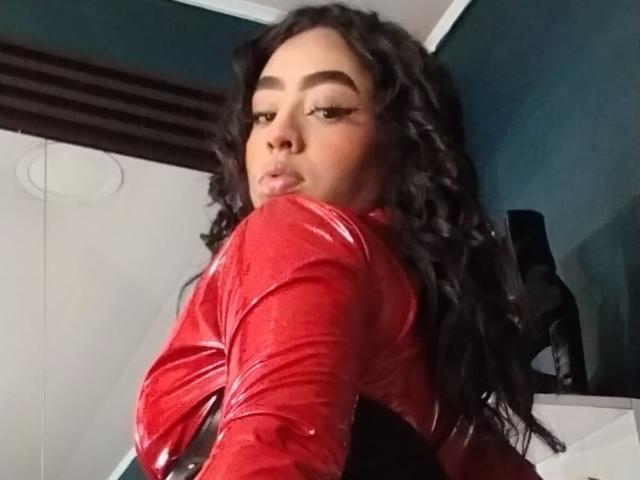 ReeganLorenz - Live porn &amp; sex cam - 24214045