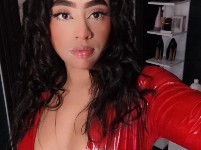 ReeganLorenz - Live porn &amp; sex cam - 24214057