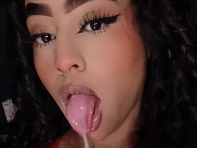 ReeganLorenz - Live sex cam - 24214061