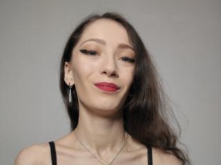 Silerta - Live sex cam - 24214469