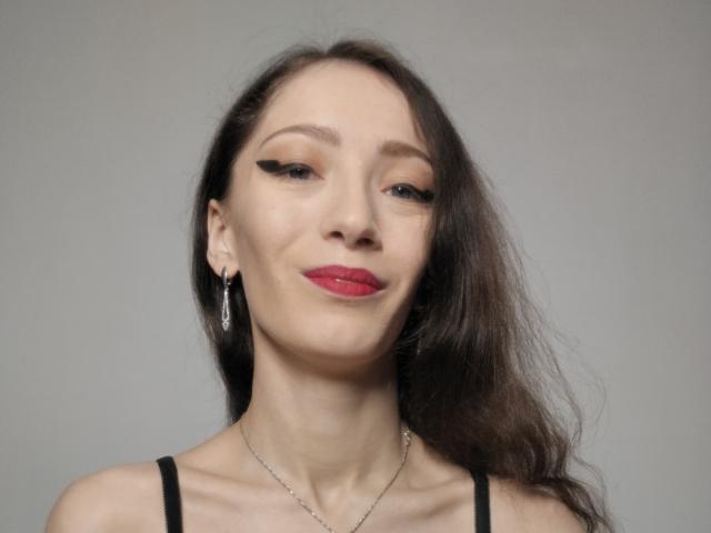 Silerta - Sexe cam en vivo - 24214469