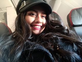 BellaSmithX69 - Live sex cam - 24215441