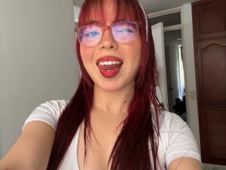 KattyHards - Live porno og sexkamera - 24215797