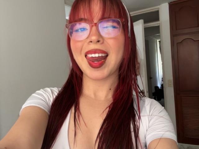 KattyHards - Live sex cam - 24215797