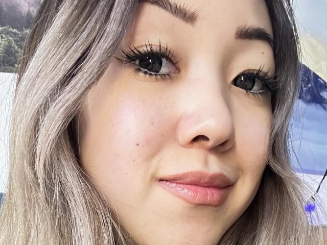 RenyLime - Sexe cam en vivo - 24216197