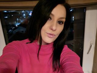 JoliDanielle - Live porn &amp; sex cam - 24216605