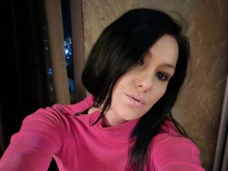 JoliDanielle - Live porn &amp; sex cam - 24216613