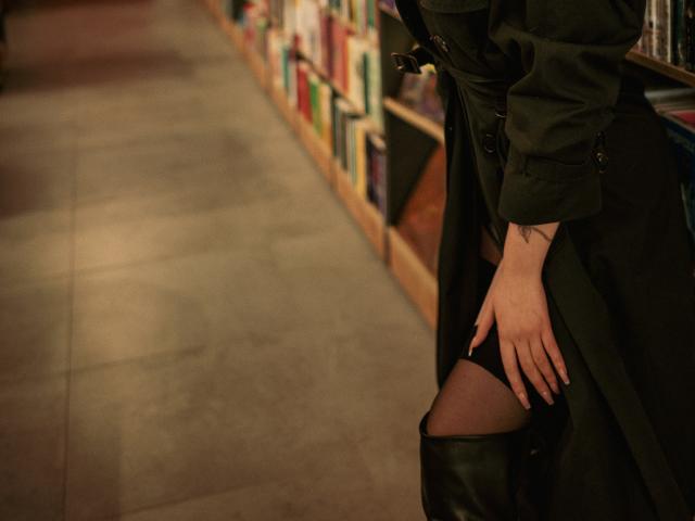 Olieri - Live porn &amp; sex cam - 24217025