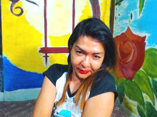 JumboCockPinoy - Live sexe cam - 2421706