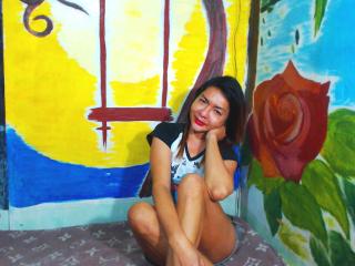 JumboCockPinoy - Sexe cam en vivo - 2421710