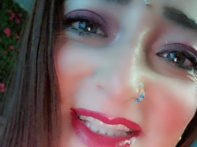 AlessadraJones - Live sex cam - 24217257