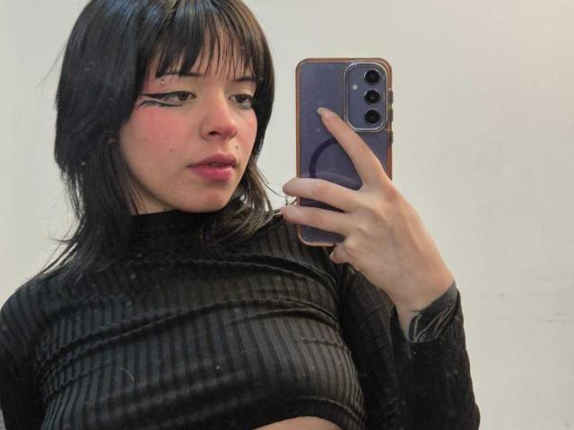 NatashaHottson - Live porn &amp; sex cam - 24218721