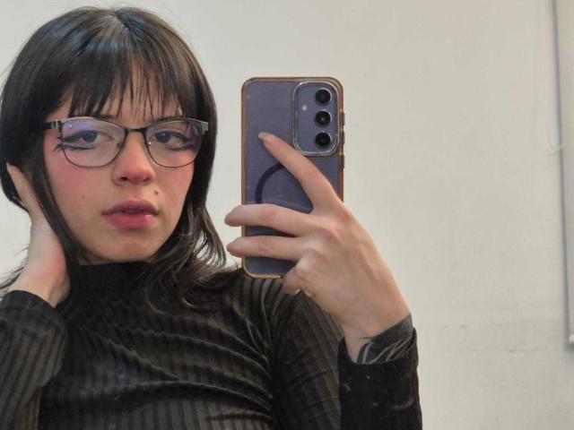 NatashaHottson - Live sex cam - 24218729