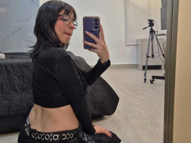 NatashaHottson - Live porn &amp; sex cam - 24218789