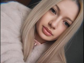 MikkiShows - Sexe cam en vivo - 24219713