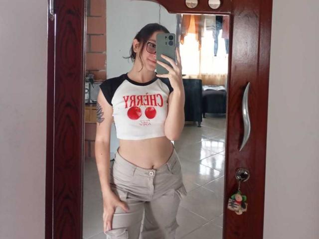 LisaMartini - Live porn &amp; sex cam - 24219841