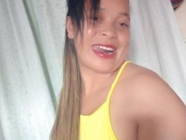 Rahel69 - Sexe cam en vivo - 24220013