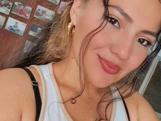 LiliDuque - Live porn &amp; sex cam - 24220293