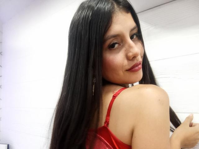 MadissonFontaine - Live porn &amp; sex cam - 24220817