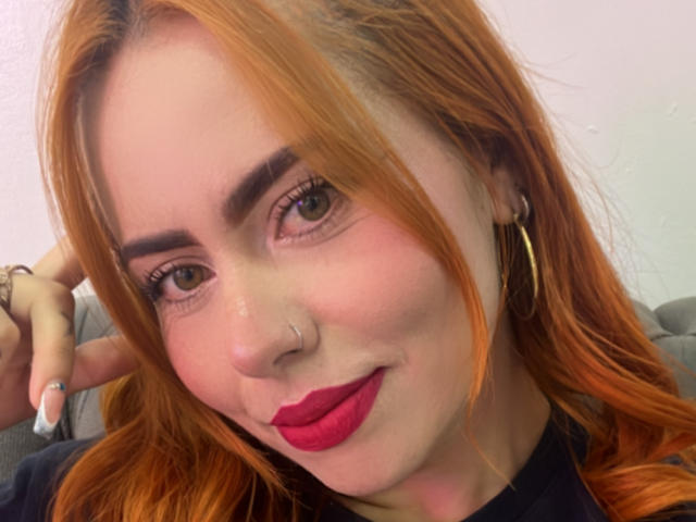 DulceCharlotteHot - Sexe cam en vivo - 24221001