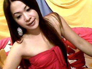 GoddessCockForU - Sexe cam en vivo - 2422200