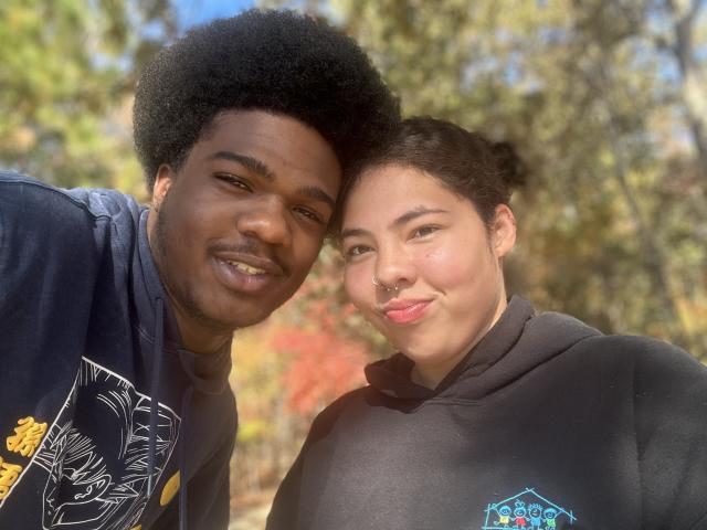 PhatBootyQween - Live porn &amp; sex cam - 24222189