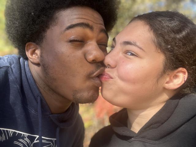 PhatBootyQween - Sexe cam en vivo - 24222197