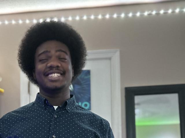 PhatBootyQween - Live porn &amp; sex cam - 24222209