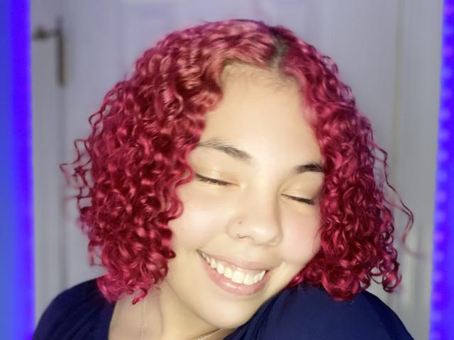 PhatBootyQween - Sexe cam en vivo - 24222249