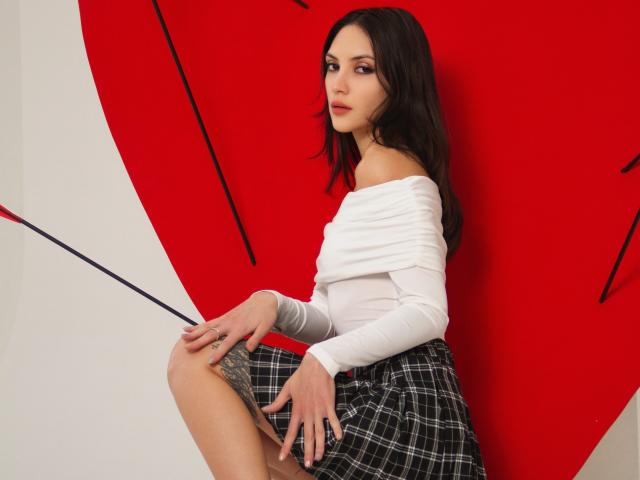 MiraPerez - Live sex cam - 24222633