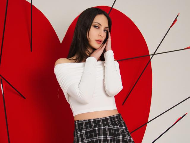 MiraPerez - Sexe cam en vivo - 24222645