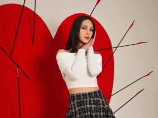 MiraPerez - Live Sex Cam - 24222657