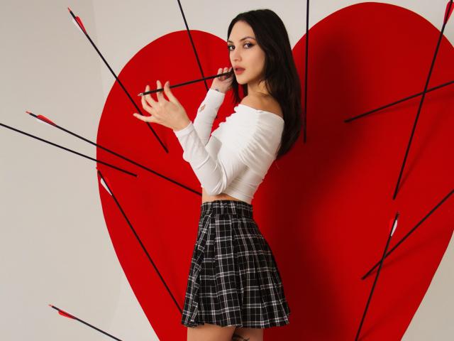 MiraPerez - Live porn &amp; sex cam - 24222789